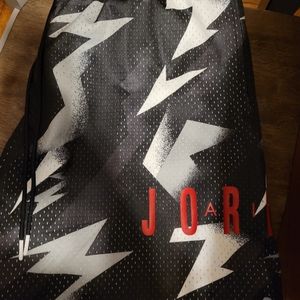 Men's Jordan Shorts